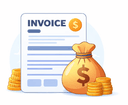 Smart Invoicing